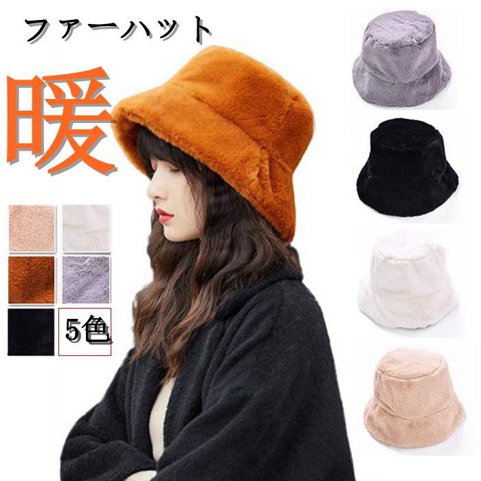 �Х��åȥϥå� �ե���˹�� ��ǥ����� �ϥå� �ե��� �դ�դ� ���ä��� ���� �⤳�⤳ �ɴ� �ݲ� ���襤�� ������� ������� ̵�� �ޤ��֤� �ץ쥼���...