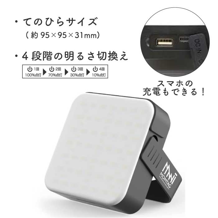 ̵ 顼żLED饤 饤 ż饤 LED LED饤  ȥɥ Ž ⵱ ѥ 쥸㡼    ɥ饤 ʿ֤ ߤ겼 󥿥    뤵2⡼