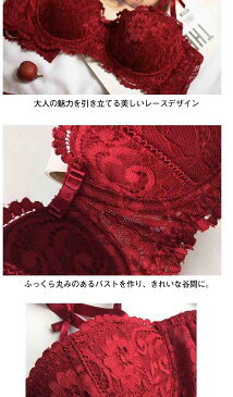 ブラ ブラジャー レディース ブラ 単品 レース ノンワイヤー レースブラ ナイトブラ パット 美胸 トリンプ スポーツブラ インナー ソフト おしゃれ ランジェリー ふんわり 通気性 かわいい