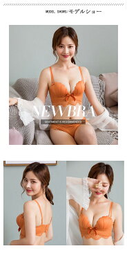 ブラ ブラジャー レディース ブラ 単品 レース ノンワイヤー レースブラ ナイトブラ パット 美胸 トリンプ スポーツブラ インナー ソフト おしゃれ ランジェリー ふんわり 通気性 かわいい