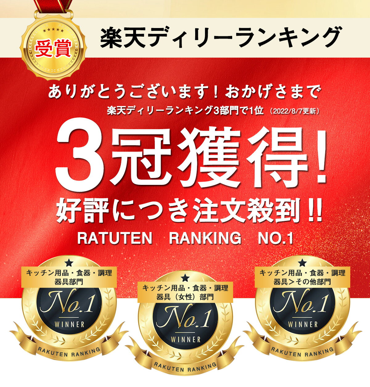 ＼1枚1,999円!!／大赤字企画 楽天ランキング1位 排気口カバー 60cm スマート フラット ガス IH コンロ コンロカバー 傷防止 高品質 ステンレス 鋼 グリルカバー フラット 式コンロ用 洗いやすい 油はね ガードおしゃれ