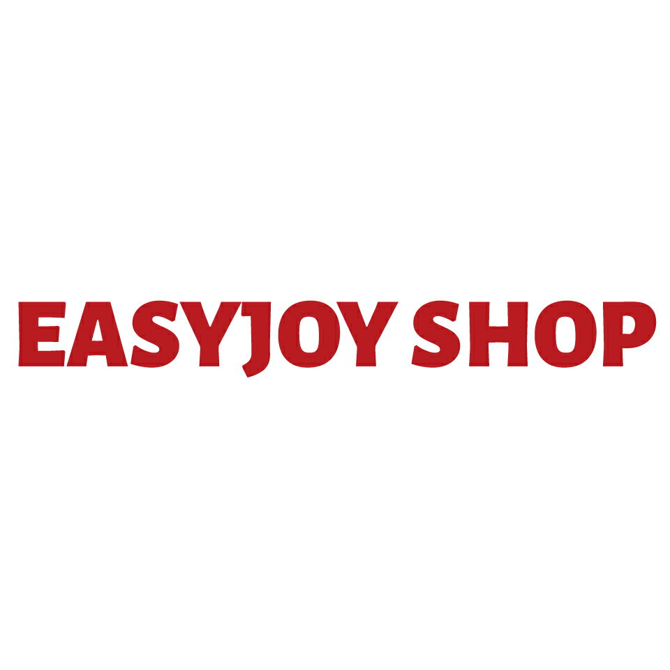 Shop icon