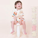 ベビー服 綿100% ロンパース 新生児 ガーゼ パジャマ 甚平 前開き カバーオール 子ども キッズ 赤ちゃん 新生児 ベビー 男の子 女の子 男女兼用 子供服 半袖 コットン ウサギ 熊 薄手 肌着 可愛い 部屋着 柔らかい 夏 出産祝い プレゼント 59 66 73 80 90