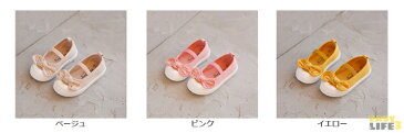 上履き 新学期 室内履き 可愛い 14cm〜20cm 子供 キッズ ベビー キャンバス 靴 ファーストシューズ 柔らかい シューズ トレーニングシューズ 入園 無地 部屋履き シンプル 幼稚園 保育園 子供靴 スニーカー 女の子 ベビーシューズ 幅広