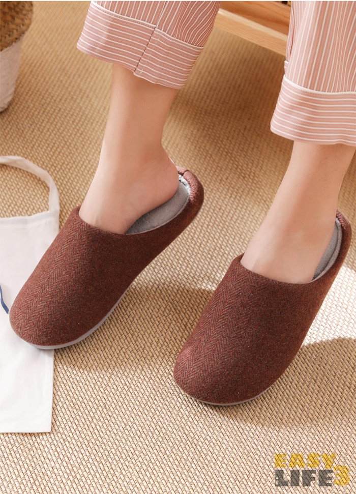 【送料無料】高木綱業 エネルラインロープ 12mm×100m 36-6553 1巻