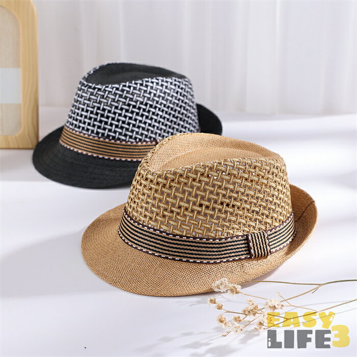 �� �� �Ҷ� ���å� ˹�� �ϥå� ���ޤ�˹ �����˹�� ���ȥ����ϥå� ���λ� �ˤλ� �ܡ������� ��ܥ� �ä��� �̵��� ���褱 ����ץ� ���ä����� ���襤�� ������� �̱� ����ͷ�� �����ȥɥ� ��­ ι�� ���� �Ӵֳع� �糰���к� Ǯ����ɻ�