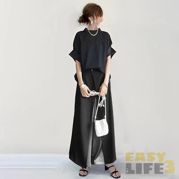 ��300�ߥ����ݥ����Ѳġۥ��åȥ��å� ��ǥ����� �����奢�� �� Ⱦµ �磻�ɥѥ�� ������� �岼���å� �֥饦�� �ѥ�� ���줤�� �ѥ�ĥ����� �뺧�� �ɥ�ޥ�µ �ڤ��ؤ� ̵�� �� ������ �η����С� ��ä��� �ղ� �ڹ��� �ե��å���� ���ե��� ���餻