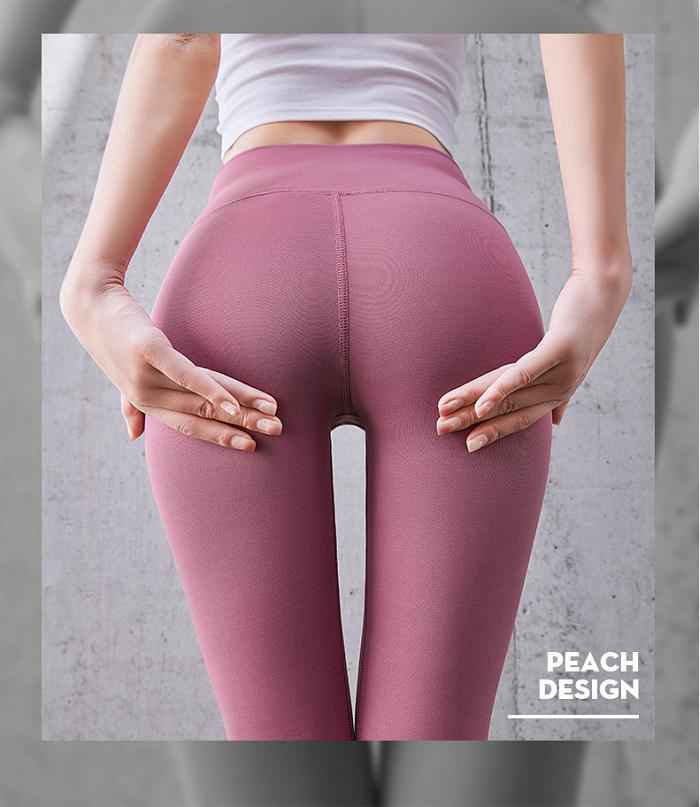 �襬�ѥ�� ����Х����� ��ǥ����� �ȥ졼�˥� ���ݡ��� �ե��åȥͥ� ������ �ӥ��� ���ܥ� �������ӥ��������� ���˥󥰥����� �ϥ��������ȥ쥮�� �礭������ �۴� ®�� �̵� ������ Ķ���� ���� ���ݡ��ĥ����ĥ쥮�� �ե��åȥͥ�