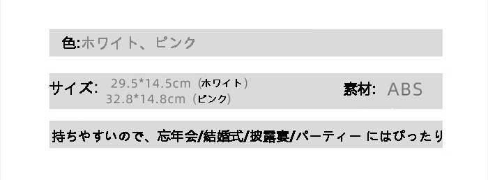 食事マスク マスク 5枚入 手持ち マスク 飲み会マスク 宴会マスク ウイルス対策 クリアマスク 飛沫防止 手持ち 目立たない 口だけ マウスシールド フェイスシールド マウスカバー フェイスマスク 透明のマスク 飲食 接客 感染対策