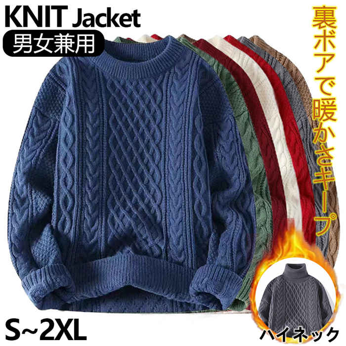 ڿòۥ  ǥ ˥å  Ĺµ 롼ͥå ϥͥå      ä ɴ ΢ ݲ ̵ ...