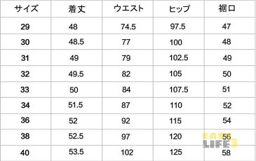 カーゴパンツ ハーフ メンズ パンツ ハーフパンツ 5分丈 夏 サマー 半ズボン ボトムス おしゃれ 快適 無地 ズボン ゆったり ショートパンツ 丈夫 ひざ上 膝上