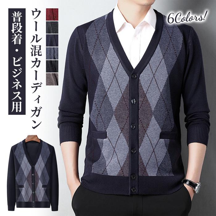 ��� �����ǥ����� �ӥ��ͥ� �����ߥ� ������ �˥åȥ����ǥ����� �ȥåץ� �������� �˥å� �������� V�ͥå� �����å��� ������ �˥åȥ��㥱�å� Ĺµ...