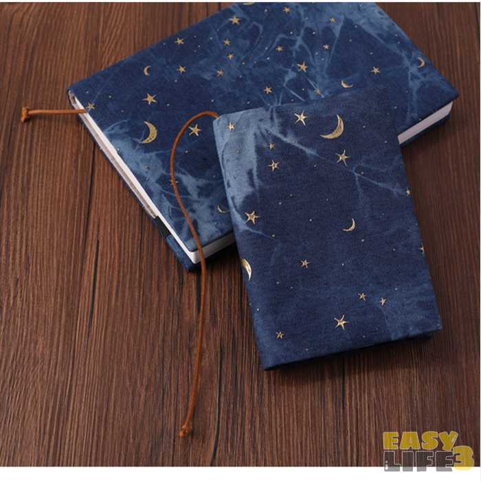 �ڼ���� �֥å����С� �Ρ��ȥ��С� ��Ģ���С� �������С� ���� ���� ������ A5������ A6������ �Τ� ʸ�� ñ���� �ɽ� ���Ģ ���ݸ� ����Ū ���å����� ������� �İ��� ���ե� �ץ쥻��� ʸ˼�� ������ ���� ���С� ���� �ӥ��ͥ��� ������Ĵ�� £��ʪ