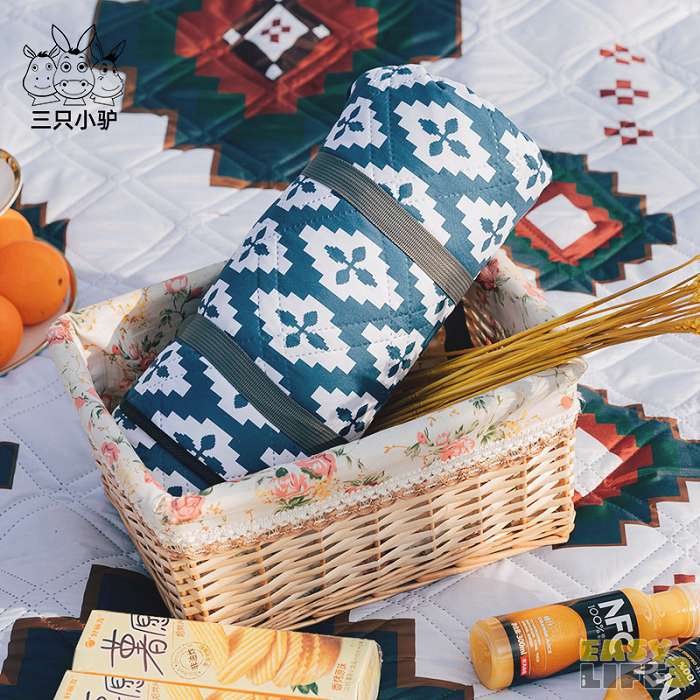 �ڤ⤦�����ָ�����������ۥ쥸�㡼������ 150��200cm ���� 4�� 6�� 8�� �礭�� ������� �쥸�㡼�ޥå� �̲� �ֲ���� ���ռ��� �ԥ��˥å������� ��ư�� ���ָ� ��­ �С��٥��塼 �ޤ���� ��Ƚ �Գ� �� �ӡ��� ���� ������