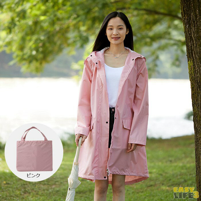 �쥤�󥳡��� �쥤��ݥ���� ��ǥ����� ��� ���� ���� �ɿ� �߱��б� ���å����� �쥤�󥦥��� ��˥��å��� �̳� �̶� ��� �˽����� ������� �� �к� �����ȥɥ� �������� ���� �ԥ� �������� ���꡼�� ����ץ� ����ѥ��� �ɺ� ���� �� ������