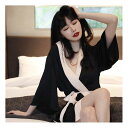 ネグリジェ ロングパジャマ レディースパジャマ 寝間着 ワンピース 寝巻き 姫 ゆったり コットン ルームウェア 部屋着 肌に優しい 心地よい 大人 カワイイ レディース パジャマ 春 夏 秋 吸汗 蒸れない 綺麗 セクシー 美しい 欧米風 婦人 姫系 おしゃれ 冷房対策(4)