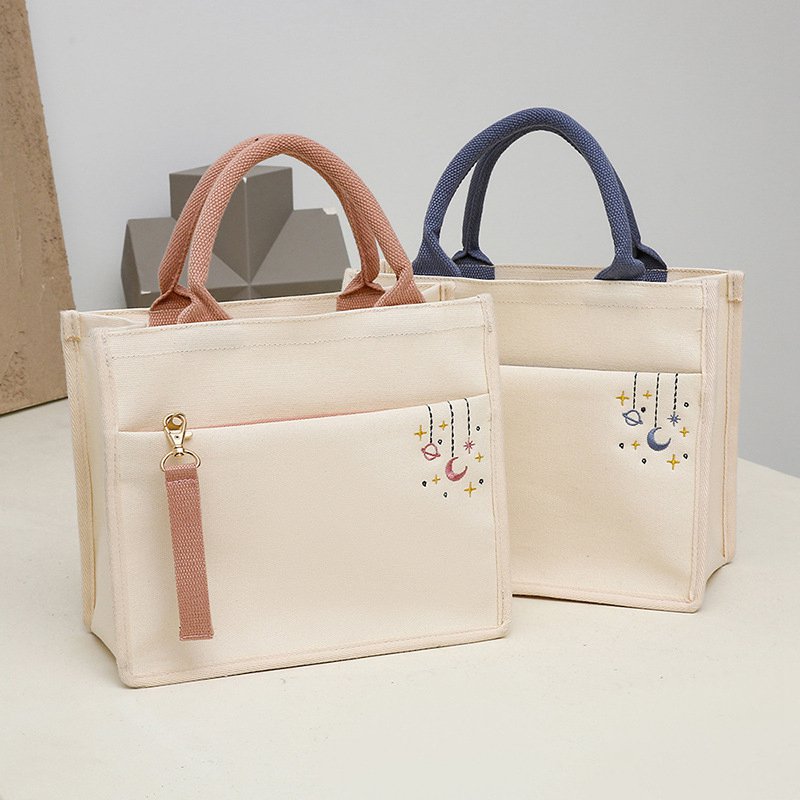 レディース トートバッグ デニムバッグ デニム かばん 長持ち 無地 シンプル カジュアル レディースファッション おしゃれ 手軽 ファッソン小物 ミニバッグ 手持ちバッグ ママ ハンドバッグ 鞄 可愛い 軽い 小さめ 春 夏 秋 冬 オールシーズン ナチュラル