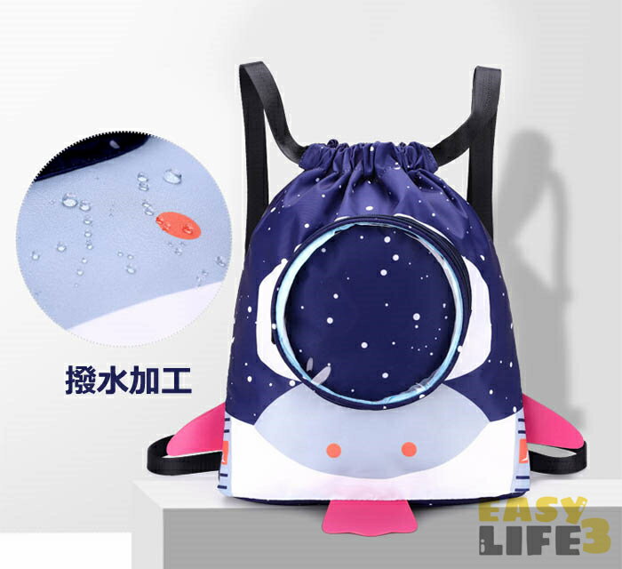 �ס���Хå� ���å� ������� ���λ� �ˤλ� ���襤�� �Ҷ��� �ʥåץ��å� ���å� ����ù� ������� �ס��� �ӡ����Хå� ����Хå� �����ߥ� ��� �����ȥɥ� ������Хå� ���ޡ��Хå� ������ ���� ������ ���������� ���ؤ��� ���ؽ��� �˽�����