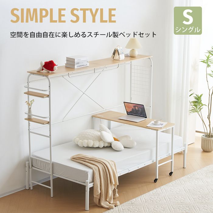 fw6248031.jpg fw6248031.jpg