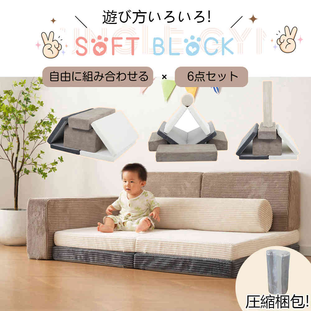 �ڿ����ò��ۡ�¨Ǽ�ۡ�1ǯ���ʼ��ݾڡ۾ڡۤ������ ���եȥ֥��å� ��������å� �֥��å� ���å���� �ե�ե� ���� ��� �緿 ���� ͷ�� ����� ���ʼ� ...