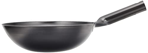 thum2