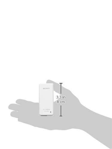 ���ˡ�(SONY) USB AC�����ץ��� AC-UD20 ����̵��