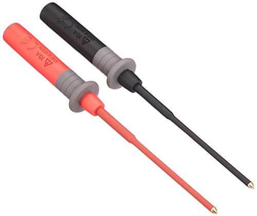 HIOKI (日置電機) ブレーカピン L4939 送料無料