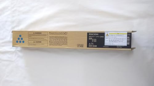 楽天市場】mp c2503 トナーの通販