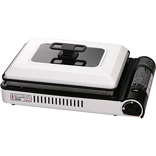 Iwatani ���勵�� �ڥ����åȤ�����Ȥ��Ƥ�Ȥ���� �����åȥ����ۥåȥץ졼�� �Ƥ���ꤵ���(����ե�) CB-GHP-A ����̵��