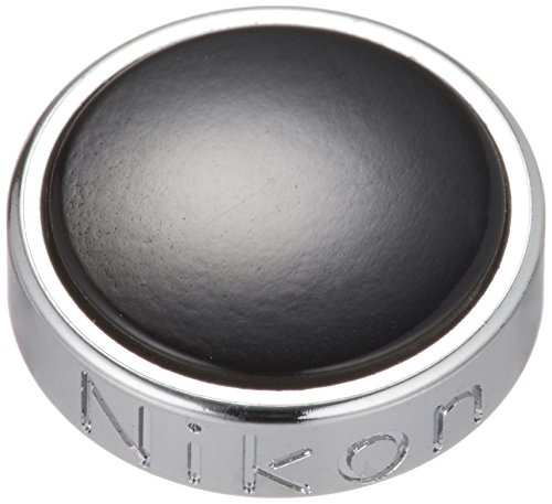 Electric Fan - Nikon ソフトシャッターレリーズ AR11 送料無料