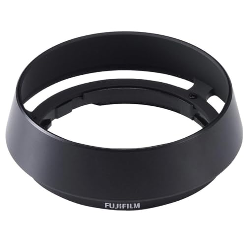 楽天市場】xf35mmf2 レンズフードの通販