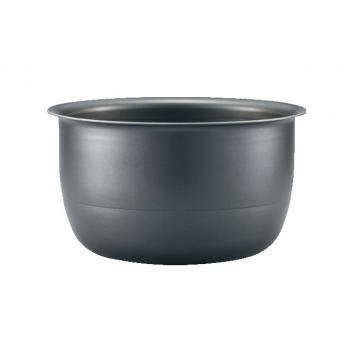 象印部品：なべ/B431-6B 圧力IH炊飯ジャー用 送料無料