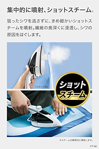 �ƥ��ե����� �ѥ�ե륹������ ���ॹ�����ޡ� �֥ȥ����ˡ� �����åȥ�������� Ω���夬����45�� �������ॢ������ ����С� DV9 ����̵��