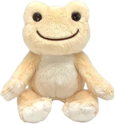 Other - ナカジマコーポレーション ポケットピクルス こうじ 211200-25 送料無料