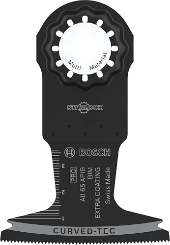 ブラック/-/2608669079・パッケージ個数:1・木材:40mm・樹脂:40mm・刃幅(m):65・刃長(mm):40・入数：5本【商品説明】 ・バイメタル＋エクストラコーティングでブレードの性能が更に向上しました。 ・従来のバイメタルブレードに比べ最大5倍の長寿命を実現します。 【用途】 ・木材、石膏ボード、釘、銅管の切断作業