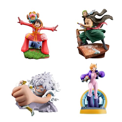 メガハウス(MegaHouse) LOGBOX RE BIRTH エッグヘッド編(BOX) 送料無料