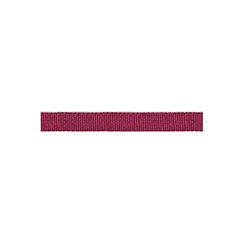 Ribbon - RibbonBon シルクタフタリボン #129 3.5mm幅 巻(5yd) 2サイズ185色展開 送料無料
