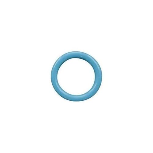 100組入(打ち具なし)水/12mm/F12-87-100・Color:水Size:12mmStyle:100組入(打ち具なし)・サイズ: 約12mm・素材: 金属・内容: 100組入（打ち具なし）・※打ち具は別売りです。・生産国: 日本ベビー服、パジャマ、袋物製作などに最適です。打ち具またはプライヤーを利用して取り付けます。カラー・デザインが豊富なスナップ釦。