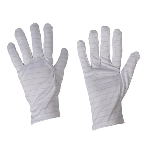 [���ĥ�] ���� ����� �����Ѽ��� ξ�����ŵ��ɻ� �ե꡼������ 1������ �ۥ磻�� VE-5364 ����̵��