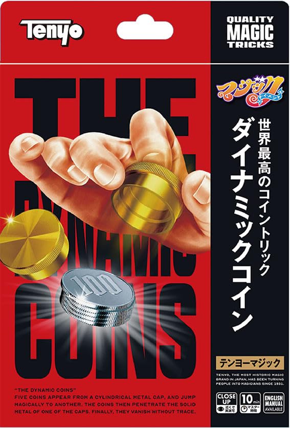 �ƥ�衼(Tenyo) ���� �ޥ��å� �����ʥߥå������� �����ǹ⥳����ȥ�å� �ݥ��åȤ������Ի׵ĥ��󥿡��ƥ����� �鿴�Ը��� ����̵��