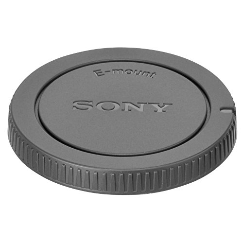 SONY ボディキャップ ALC-B1EM 送料無料