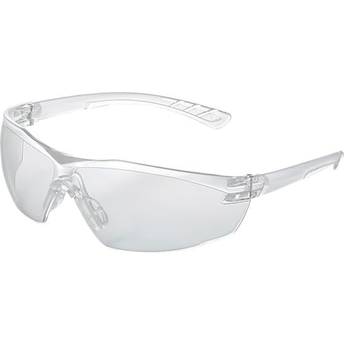 Rakuten - （株）トーアボージン (株) かるラップ T91PCF 送料無料