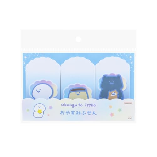 サンスター文具(Sun-Star Stationery) お�