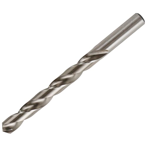ビックツール SK11 丸軸 月光ドリル 鉄工用 11.8mm FSSGP11.8 送料無料