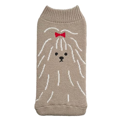 ヘミングス ボトルカバー BOTOCO ボトコ アニマル 約9×19cm 日本製 DOG 1502802 送料無料