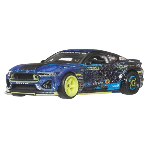 楽天市場】hotwheels circuit legendsの通販
