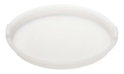 マルチポット用蓋アイボリー/20cm/HC-696・Style:マルチポット用蓋PatternName:20cm・パッケージ個数:1・製品サイズ:(約)外径21.5×高さ2.5cm・製品重量:(約)0.062kg・原料樹脂:ポリエチレン(耐熱温度70度、耐冷温度-20度)・生産国:中国・おすすめ にんき 人気 べんり 便利 ランキング おしゃれ 可愛い かわいい かっこいい 使いやすい 使い勝手がいい 保存 ホゾン 蓋 ふた 軽い プラスチック プラスチック製 PC蓋 パール金属 パールキンゾク製品サイズ:(約)外径21.5×高さ2.5cm 製品重量:(約)0.062kg 原料樹脂:ポリエチレン(耐熱温度70度、耐冷温度-20度) 生産国:中国 調理後のお料理の一時保存に便利 軽くて使いやすいプラスチック製 マルチポット20cm専用 本品は、「トルティーノマルチポット」専用の一時保存専用の蓋です。 オーブンや電子レンジ・冷凍庫では使用しないでください。 食器洗い乾燥機には使用しないでください。 ご注意:レンタル等による貸出 オークション等による販売や中古販売 及び譲渡によって発生した故障・破損・損害・事故などにつきましては一切責任を負いかねますので予めご了承ください。
