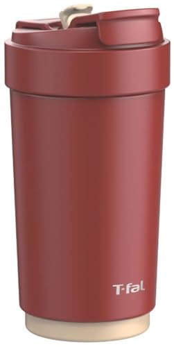 タンブラー 450ml（rakuten）