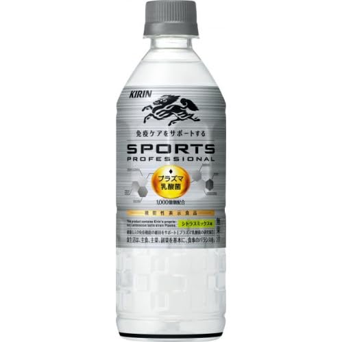 パッケージ個数:24・お届予定日は在庫完売時のメーカーお取寄せ日数を含んでいます。在庫品は随時発送しておりますのでAmazon配送予定日と弊社商品お届け予定日は異なる場合もございますので予めご了承下さい。尚、商品は予告なくパッケージ変更の場合もあります。商品の説明 JANコード：4909411091804 原材料・成分 果糖ぶどう糖液糖(国内製造)、食塩、乳酸菌末/クエン酸、クエン酸Na、香料、塩化K、塩化Mg、甘味料(アセスルファムK、スクラロース) 安全警告 ※賞味期限：2025/02/28