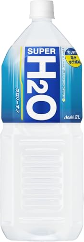 6本-/2L/-・Size:2L・パッケージ個数:6商品の説明 JANコード：4514603219616 原材料・成分 果糖ぶどう糖液糖、塩化Na、クエン酸、香料、クエン酸Na、乳酸Ca、甘味料（アセスルファムK）、塩化K、塩化Mg、酸化防止剤（V.C）